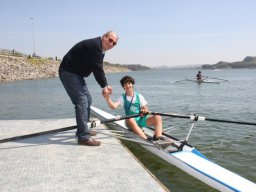 Naro 2012
